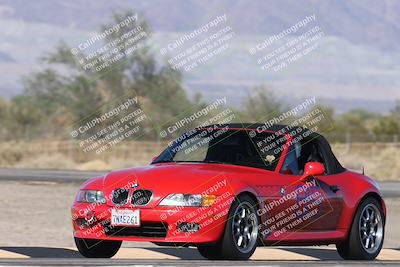 media/Nov-23-2025-Speed Ventures (Sun) [[88f20b6e61]]/5-Purple Group/Session 1 Turn 3/